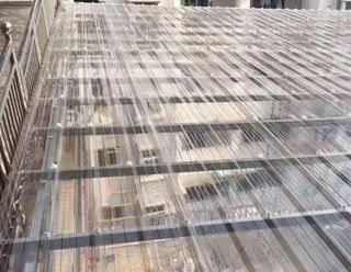 다이쏘(권자영)님의 작성글 사진