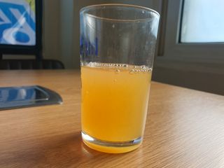 싹난사과님의 작성글 사진