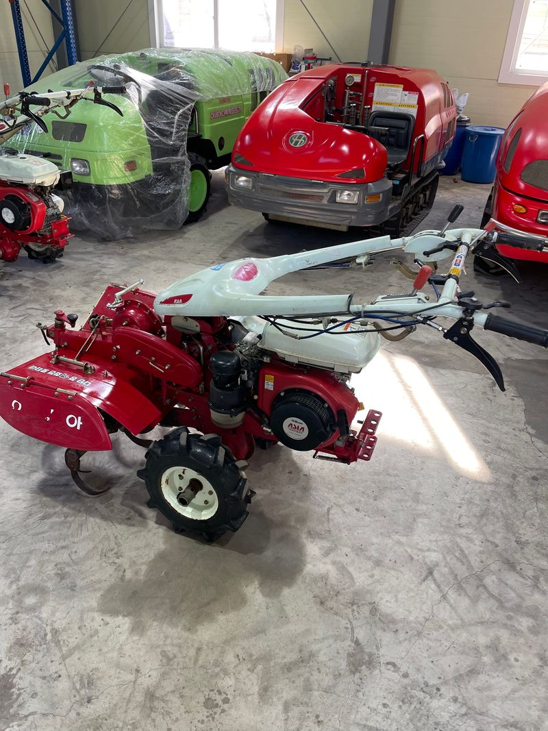 백상현님의 장터 판매 상품 [아세아  관리기  AMC-1000(((((판매완료)))))] 첨부 사진