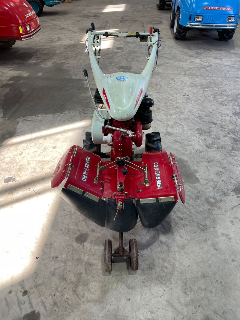 백상현님의 장터 판매 상품 [아세아  관리기  AMC-1000(((((판매완료)))))] 첨부 사진