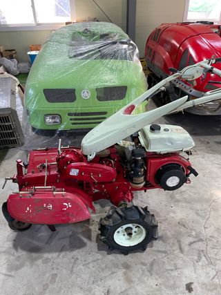 백상현님의 작성글 사진