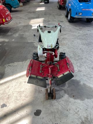 백상현님의 작성글 사진