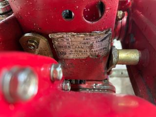 백상현님의 작성글 사진