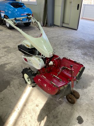 백상현님의 작성글 사진