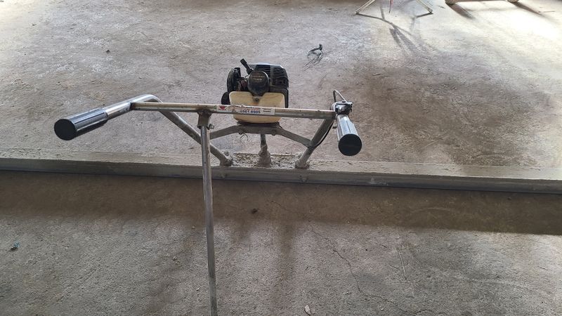 장터 상품 [ 스크리트 콘크리트 면고르기] 썸네일