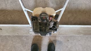 김대중선생님이제전직님의 작성글 사진