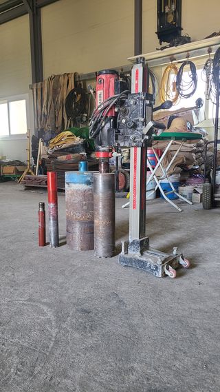 김대중선생님이제전직님의 작성글 사진