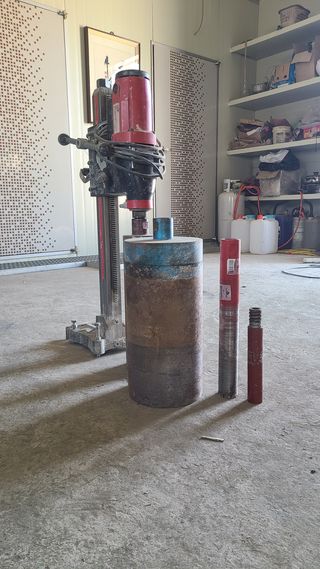 김대중선생님이제전직님의 작성글 사진