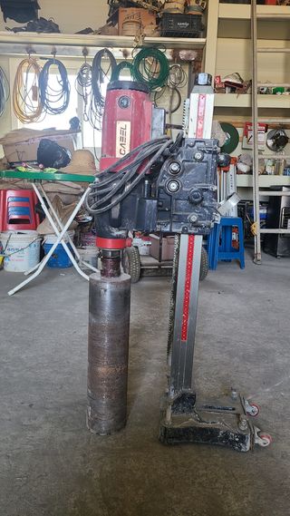 김대중선생님이제전직님의 작성글 사진