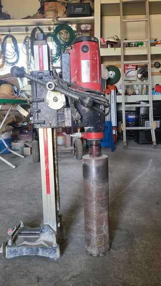 김대중선생님이제전직님의 작성글 사진