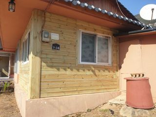 허굴산농장님의 기타작물 · 자유게시판 작성글 사진