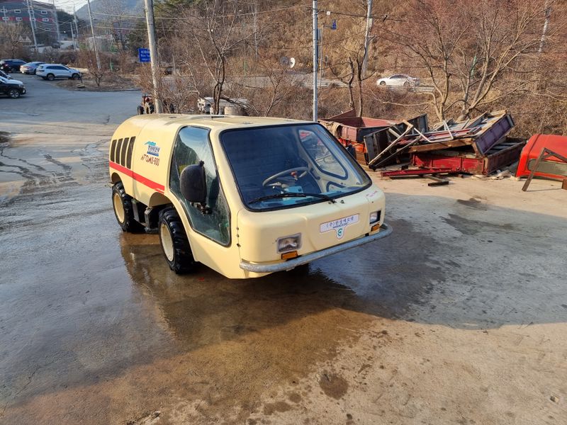 ss종합농기계(구미님의 장터 판매 상품 [한성ss기 아톰2케빈형 600리터입니다] 첨부 사진