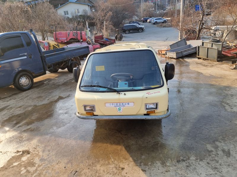 ss종합농기계(구미님의 장터 판매 상품 [한성ss기 아톰2케빈형 600리터입니다] 첨부 사진