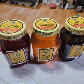 봉선이네봉장 님의 작성글 사진