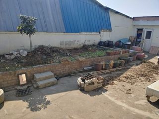 이현상님의 기타작물 · 자유게시판 작성글 사진