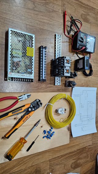 파머J님의 기타작물 · 자유게시판 작성글 사진