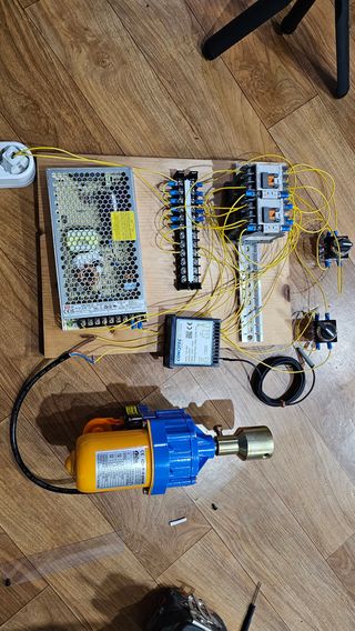 파머J님의 기타작물 · 자유게시판 작성글 사진