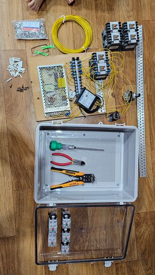 파머J님의 기타작물 · 자유게시판 작성글 사진