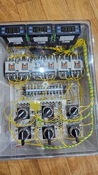 파머J님의 기타작물 · 자유게시판 작성글 사진