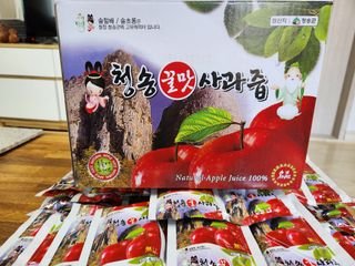 이원정님의 작성글 사진