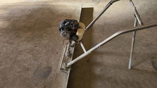 김대중선생님이제전직님의 작성글 사진