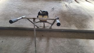 김대중선생님이제전직님의 작성글 사진