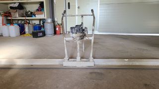 김대중선생님이제전직님의 작성글 사진