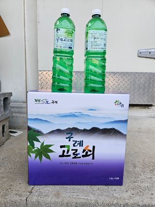 정완희 님의 작성글 사진