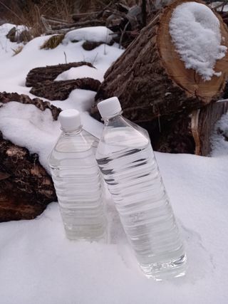 둥이 맘님의 작성글 사진