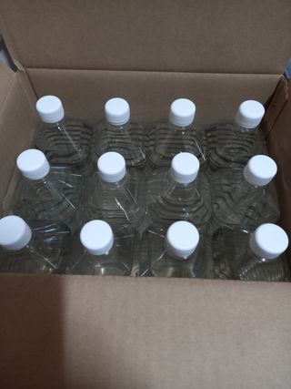 둥이 맘님의 작성글 사진