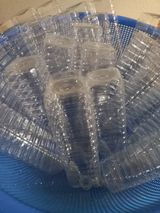 팜모닝 · 게시글 이미지