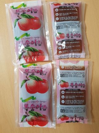 허부홍님의 작성글 사진