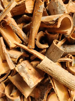 김승태님의 작성글 사진