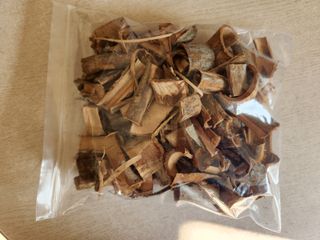 김승태님의 작성글 사진