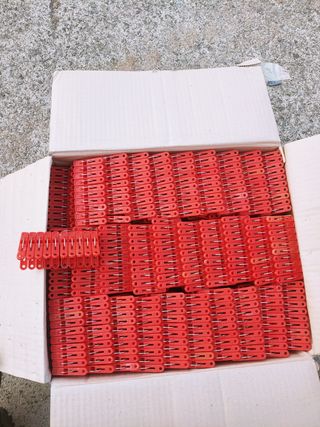 금영님의 작성글 사진