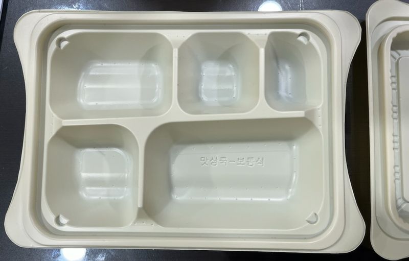김명성님의 장터 판매 상품 [플라스틱 성형사출 및 1회용플라스틱 도시락 및 각종 포장용기제품 생산업체입니다] 첨부 사진