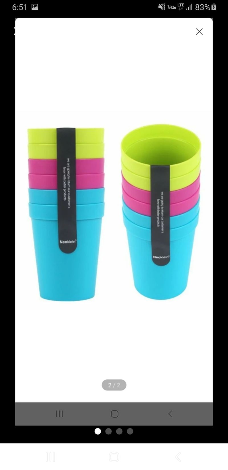 김명성님의 장터 판매 상품 [플라스틱 성형사출 및 1회용플라스틱 도시락 및 각종 포장용기제품 생산업체입니다] 첨부 사진