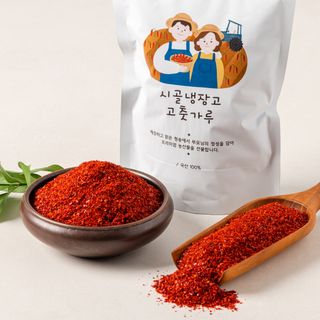 김성미님의 작성글 사진