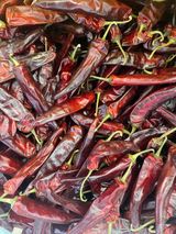 팜모닝 · 게시글 이미지