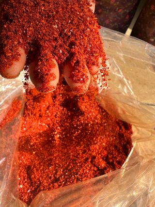 김성미님의 작성글 사진