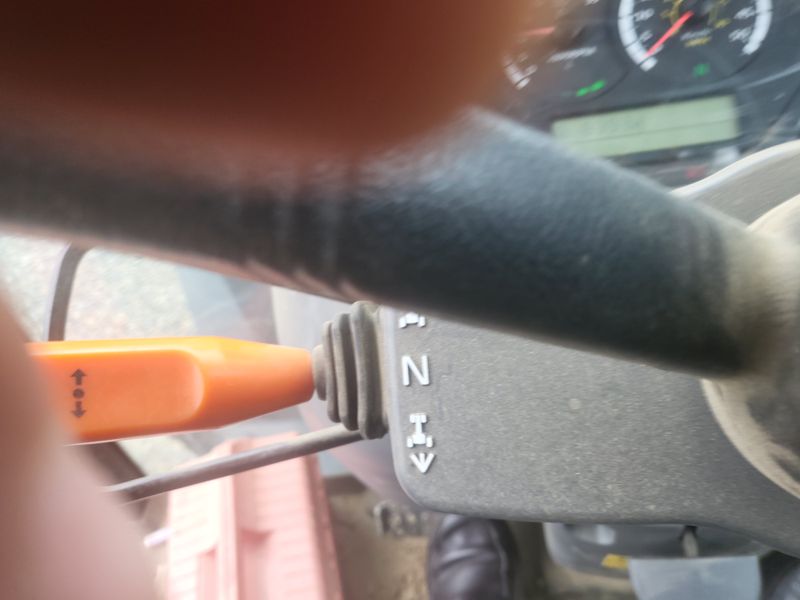 송배호님의 장터 판매 상품 [트랙터 ] 첨부 사진