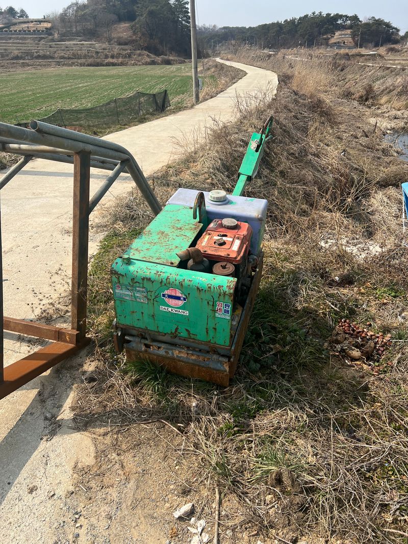 양현준님의 장터 판매 상품 [진동로라] 첨부 사진