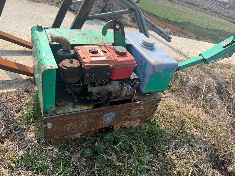 장터 상품 [진동로라] 썸네일