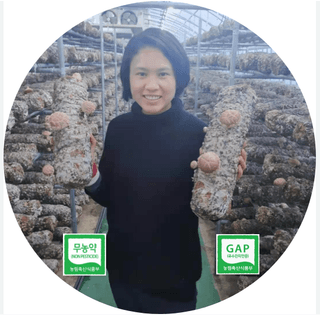 장계령님의 작성글 사진