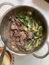 팜모닝 기타작물·자유게시판 게시글 이미지