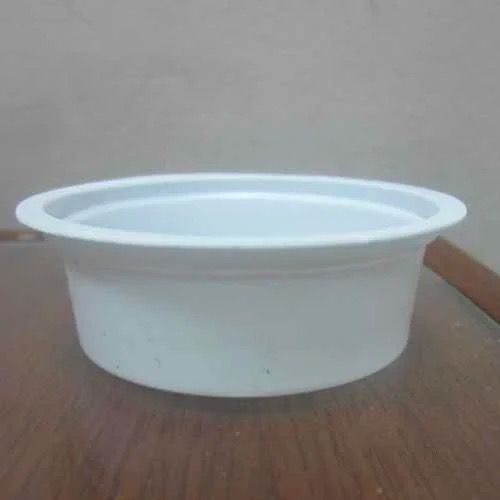 장터 상품 [플라스틱 성형사출 제품및 1회용 도시락각종포장용기제품 생산업체입니다 기존제품 금형만있으시면 국내최저단가로제품생산해드] 썸네일