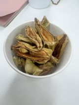 팜모닝 콩·자유게시판 게시글 이미지