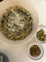 팜모닝 기타작물·자유게시판 게시글 이미지