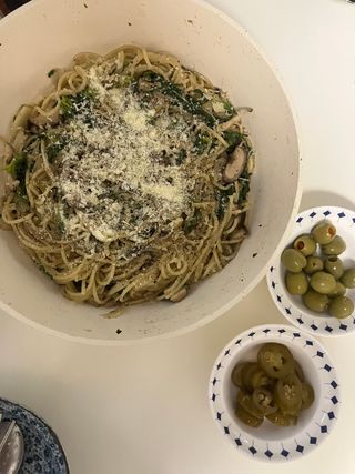 test2022101907님의 기타작물 · 자유게시판 작성글 사진