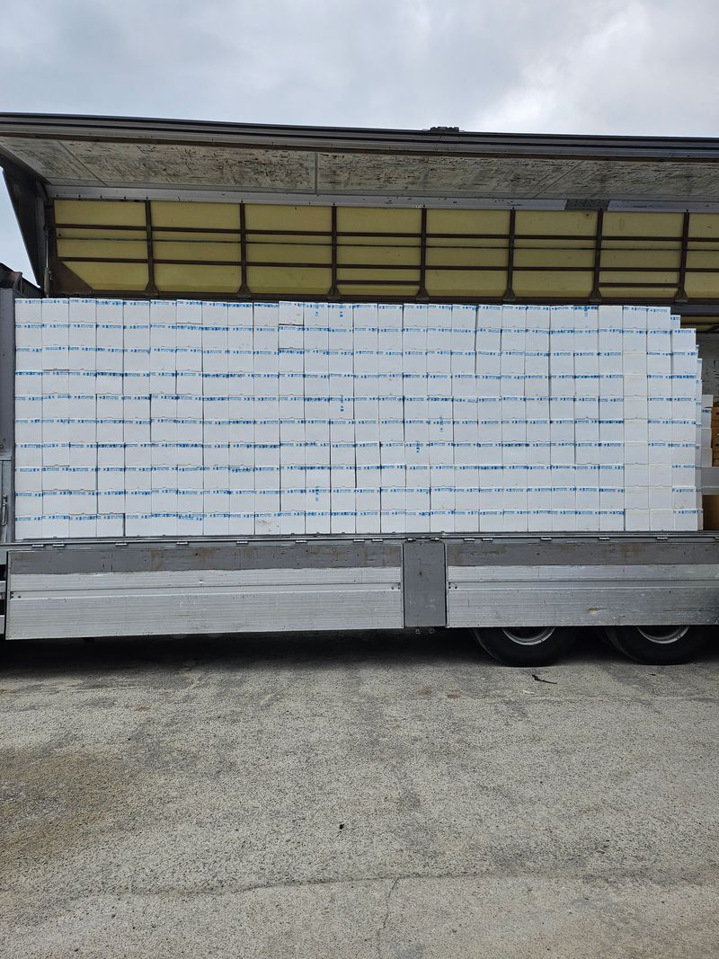 송원정님의 장터 판매 상품 [청진수산  활 전복 1kg (산지직송)] 첨부 사진